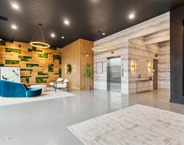 521 Lake Avenue - Photo Thumbnail 1