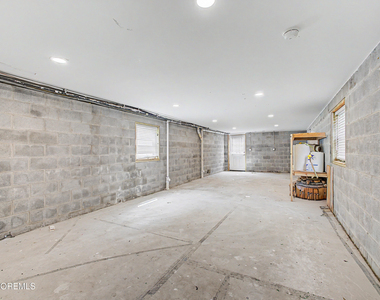 152 Center Avenue - Photo Thumbnail 10