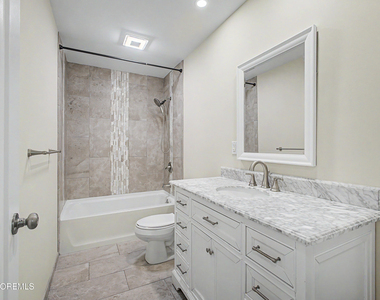 152 Center Avenue - Photo Thumbnail 9