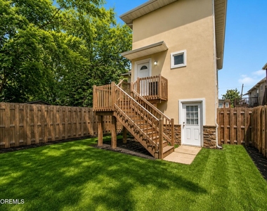 152 Center Avenue - Photo Thumbnail 13
