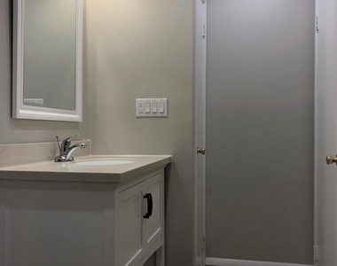 1501 Ocean Avenue - Photo Thumbnail 17
