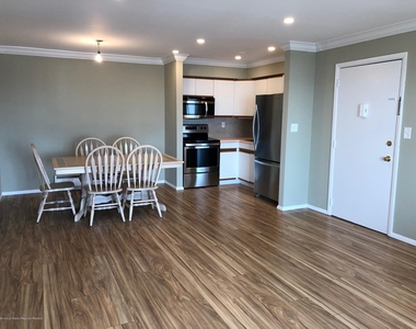 1501 Ocean Avenue - Photo Thumbnail 1
