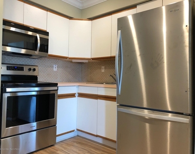 1501 Ocean Avenue - Photo Thumbnail 10
