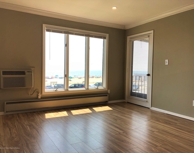 1501 Ocean Avenue - Photo Thumbnail 4