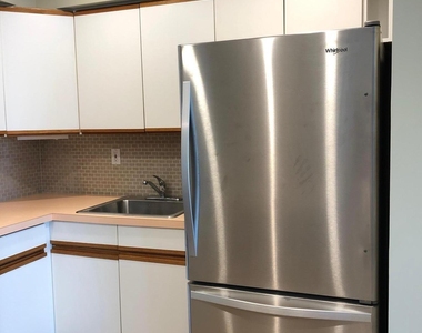 1501 Ocean Avenue - Photo Thumbnail 12