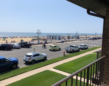 1501 Ocean Avenue - Photo Thumbnail 6