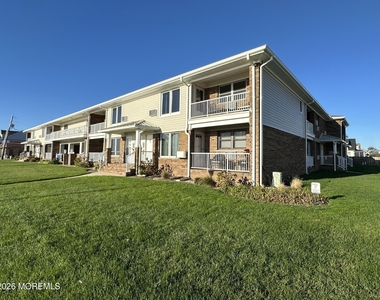 1501 Ocean Avenue - Photo Thumbnail 15