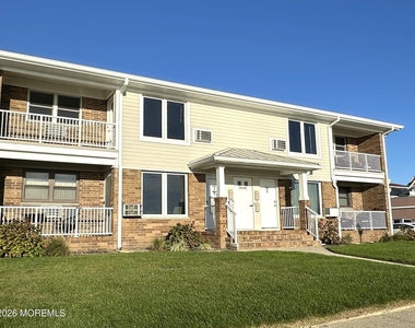 1501 Ocean Avenue - Photo Thumbnail 17