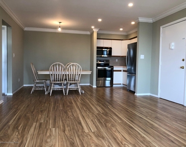 1501 Ocean Avenue - Photo Thumbnail 8