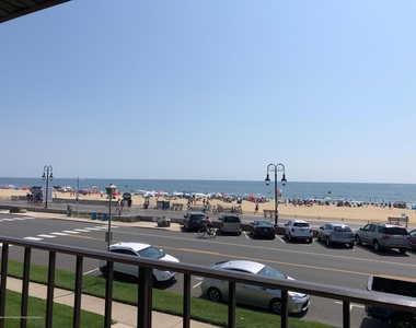 1501 Ocean Avenue - Photo Thumbnail 7
