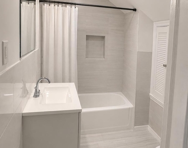 73 Kennedy Way - Photo Thumbnail 2