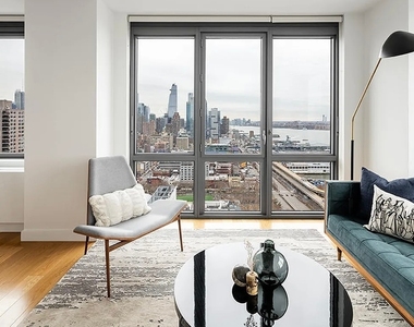 West 57th Street - Photo Thumbnail 1