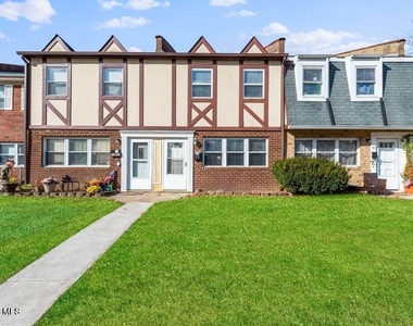 53 Briar Mills Drive - Photo Thumbnail 1
