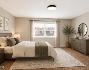 53 Briar Mills Drive - Photo Thumbnail 12