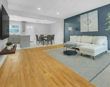 1145 Roe Avenue - Photo Thumbnail 3