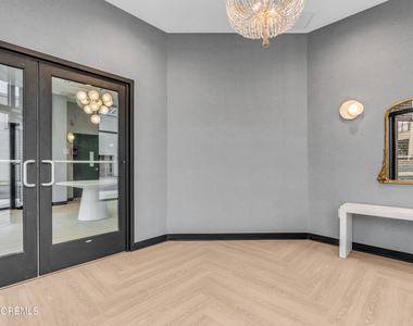 120 Monmouth Street - Photo Thumbnail 27