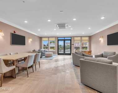 120 Monmouth Street - Photo Thumbnail 22