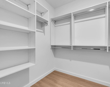 120 Monmouth Street - Photo Thumbnail 17