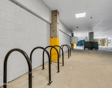 120 Monmouth Street - Photo Thumbnail 32