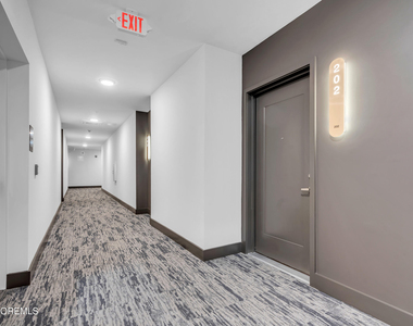 120 Monmouth Street - Photo Thumbnail 29