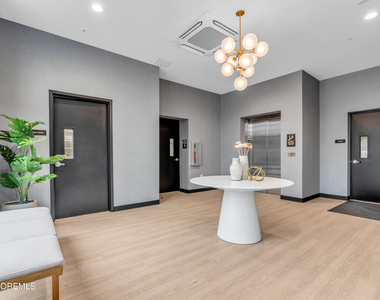120 Monmouth Street - Photo Thumbnail 26