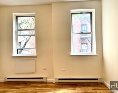 West 73 Street - Photo Thumbnail 4