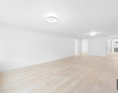 Park Avenue - Photo Thumbnail 1