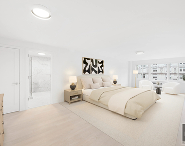Park Avenue - Photo Thumbnail 2