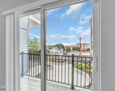 120 Monmouth Street - Photo Thumbnail 18
