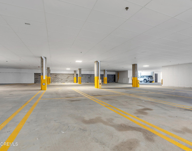 120 Monmouth Street - Photo Thumbnail 30