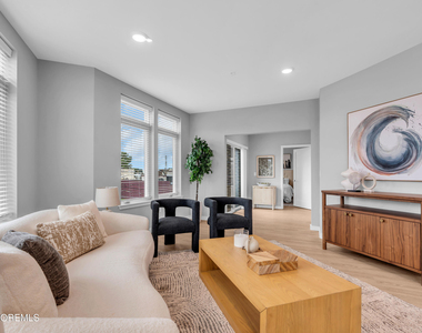120 Monmouth Street - Photo Thumbnail 9
