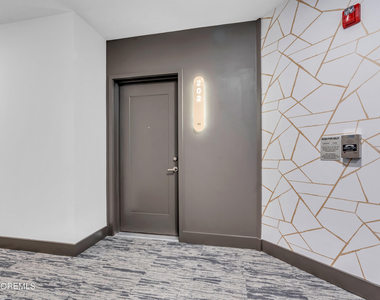 120 Monmouth Street - Photo Thumbnail 28