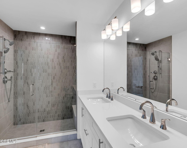 113 Mustang Drive - Photo Thumbnail 15
