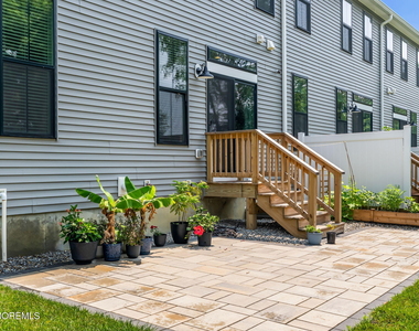 113 Mustang Drive - Photo Thumbnail 21