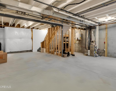 113 Mustang Drive - Photo Thumbnail 20