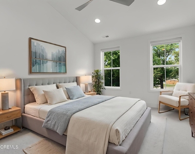 113 Mustang Drive - Photo Thumbnail 14