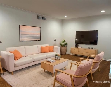 9532 Dixie Lane - Photo Thumbnail 1
