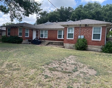 9532 Dixie Lane - Photo Thumbnail 13