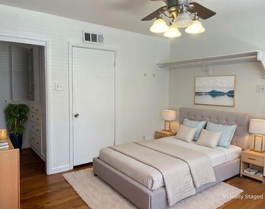 9532 Dixie Lane - Photo Thumbnail 9