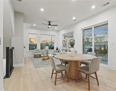 2031 N Prairie Avenue - Photo Thumbnail 11