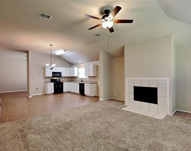 5561 Spring Ridge Drive - Photo Thumbnail 1