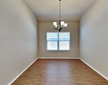 5561 Spring Ridge Drive - Photo Thumbnail 5