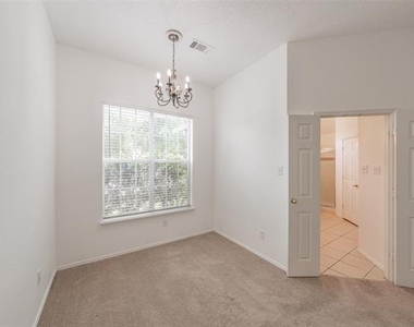4728 Grant Park Avenue - Photo Thumbnail 29