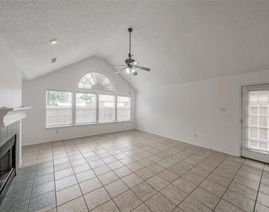 4728 Grant Park Avenue - Photo Thumbnail 13