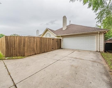 4728 Grant Park Avenue - Photo Thumbnail 38