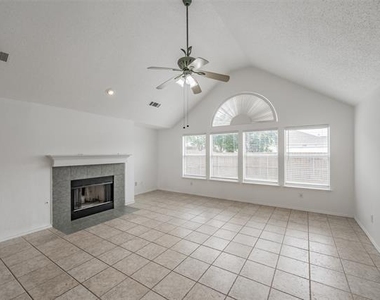 4728 Grant Park Avenue - Photo Thumbnail 14