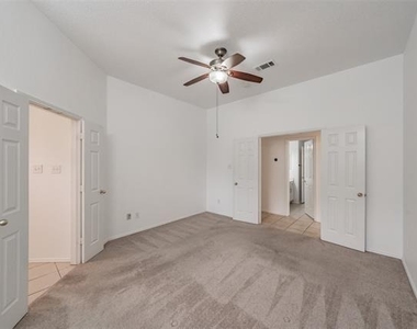 4728 Grant Park Avenue - Photo Thumbnail 28
