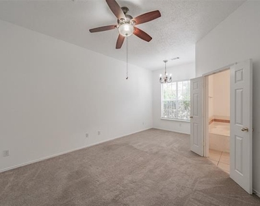 4728 Grant Park Avenue - Photo Thumbnail 27