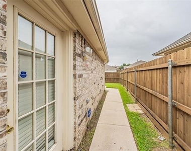 4728 Grant Park Avenue - Photo Thumbnail 36