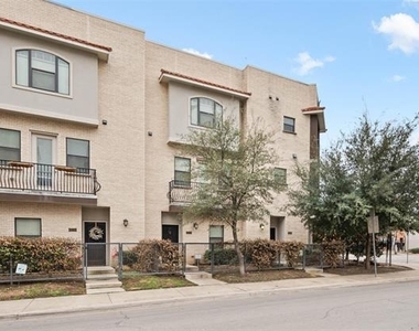 3142 Ross Avenue - Photo Thumbnail 23